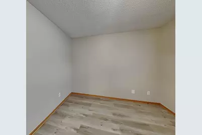 9049 Garland Lane N, Maple Grove, MN 55311 - Photo 13