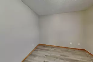 9049 Garland Ln N, Maple Grove, MN 55311 - Photo 13