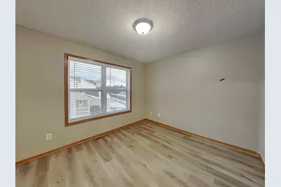 9049 Garland Lane N, Maple Grove, MN 55311 - Photo 15