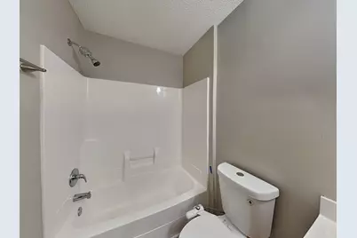 9049 Garland Lane N, Maple Grove, MN 55311 - Photo 17