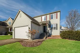 9049 Garland Ln N, Maple Grove, MN 55311 - Photo 1