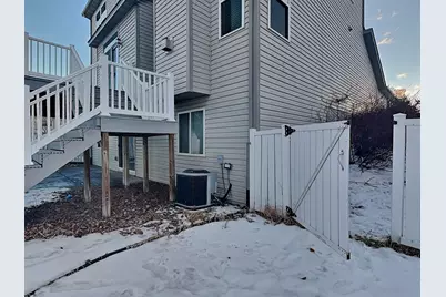 9049 Garland Lane N, Maple Grove, MN 55311 - Photo 19