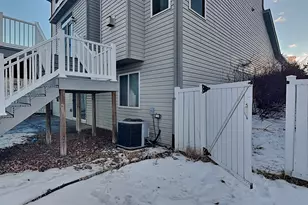 9049 Garland Ln N, Maple Grove, MN 55311 - Photo 19