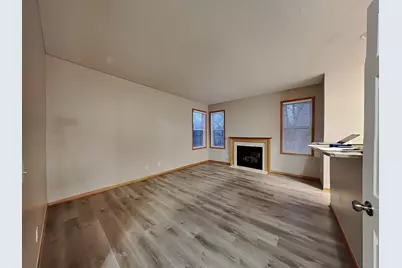 9049 Garland Lane N, Maple Grove, MN 55311 - Photo 3