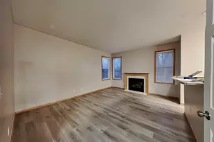 9049 Garland Ln N, Maple Grove, MN 55311 - Photo 3