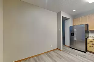 9049 Garland Ln N, Maple Grove, MN 55311 - Photo 7