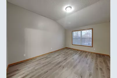 9049 Garland Lane N, Maple Grove, MN 55311 - Photo 9