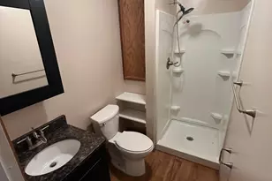 801 Cedar St SW, Isanti, MN 55040 - Photo 5