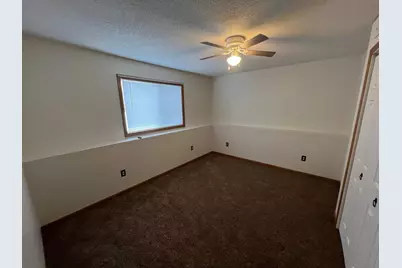 801 Cedar Street SW, Isanti, MN 55040 - Photo 7