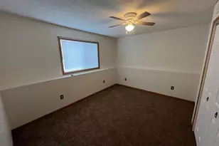 801 Cedar St SW, Isanti, MN 55040 - Photo 7