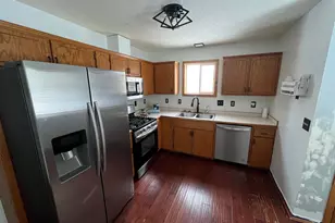 801 Cedar St SW, Isanti, MN 55040 - Photo 3