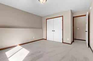 250 Winkler Trail, Cologne, MN 55322 - Photo 35