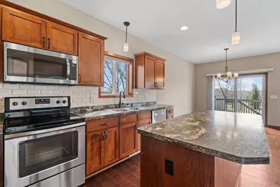 250 Winkler Trail, Cologne, MN 55322 - Photo 11