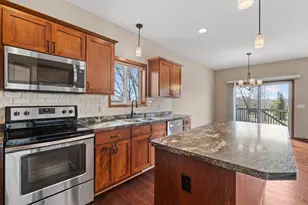 250 Winkler Trail, Cologne, MN 55322 - Photo 11