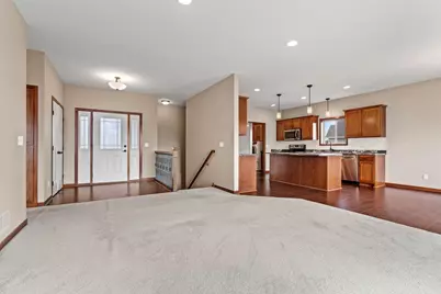 250 Winkler Trail, Cologne, MN 55322 - Photo 5