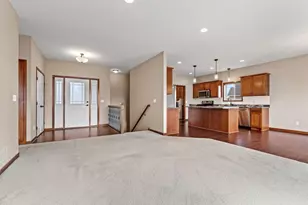 250 Winkler Trail, Cologne, MN 55322 - Photo 5