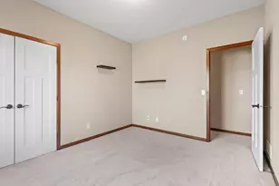 250 Winkler Trail, Cologne, MN 55322 - Photo 23