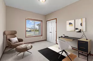 250 Winkler Trail, Cologne, MN 55322 - Photo 21