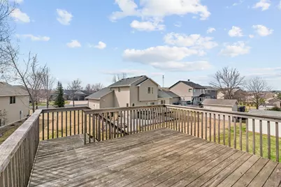 250 Winkler Trail, Cologne, MN 55322 - Photo 37