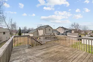 250 Winkler Trail, Cologne, MN 55322 - Photo 37