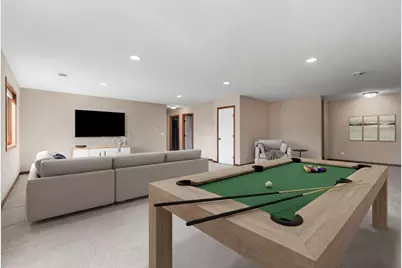 250 Winkler Trail, Cologne, MN 55322 - Photo 27