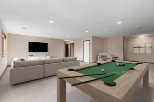 250 Winkler Trail, Cologne, MN 55322 - Photo 27