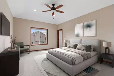 250 Winkler Trail, Cologne, MN 55322 - Photo 15