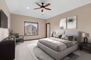 250 Winkler Trail, Cologne, MN 55322 - Photo 15