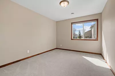 250 Winkler Trail, Cologne, MN 55322 - Photo 31