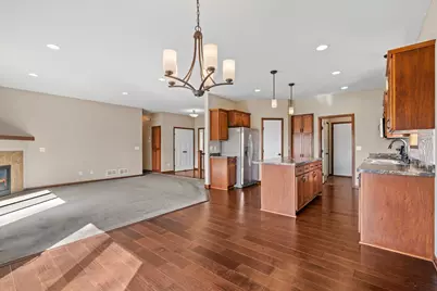 250 Winkler Trail, Cologne, MN 55322 - Photo 9