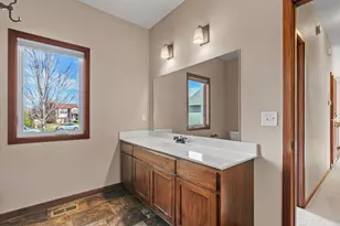 250 Winkler Trail, Cologne, MN 55322 - Photo 25