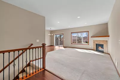 250 Winkler Trail, Cologne, MN 55322 - Photo 3