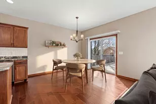 250 Winkler Trail, Cologne, MN 55322 - Photo 7