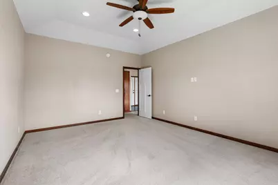 250 Winkler Trail, Cologne, MN 55322 - Photo 17