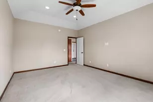 250 Winkler Trail, Cologne, MN 55322 - Photo 17