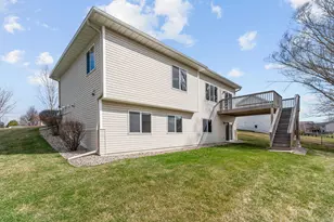 250 Winkler Trail, Cologne, MN 55322 - Photo 39