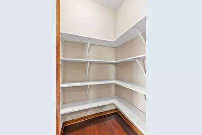 250 Winkler Trail, Cologne, MN 55322 - Photo 13