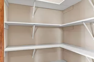 250 Winkler Trail, Cologne, MN 55322 - Photo 13