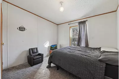 14 Rita Lane, Chaska, MN 55318 - Photo 7