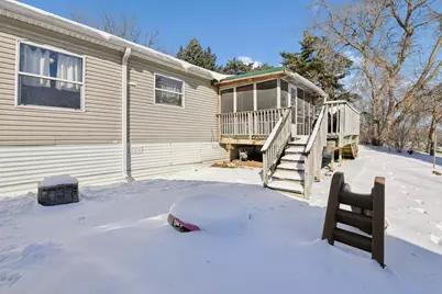 14 Rita Lane, Chaska, MN 55318 - Photo 29