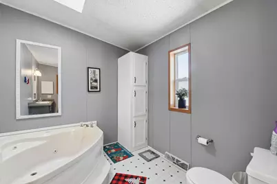 14 Rita Lane, Chaska, MN 55318 - Photo 25