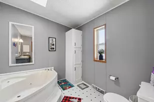 14 Rita Ln, Chaska, MN 55318 - Photo 25