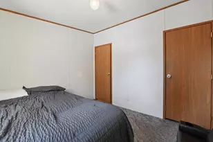 14 Rita Ln, Chaska, MN 55318 - Photo 15