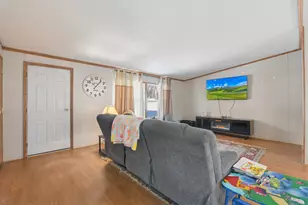 14 Rita Ln, Chaska, MN 55318 - Photo 13