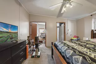 14 Rita Ln, Chaska, MN 55318 - Photo 19