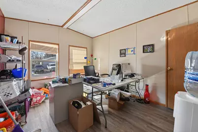 14 Rita Lane, Chaska, MN 55318 - Photo 27