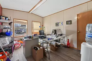 14 Rita Ln, Chaska, MN 55318 - Photo 27