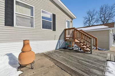 14 Rita Lane, Chaska, MN 55318 - Photo 21