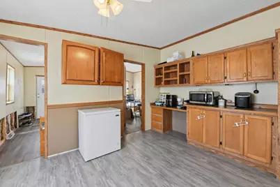 14 Rita Lane, Chaska, MN 55318 - Photo 11