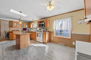 14 Rita Ln, Chaska, MN 55318 - Photo 23